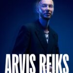 Arvis Reiks