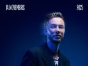 Arvis Reiks . 14.11.2025