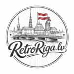 ChatGPT Image 31 дек. 2025 г., 11_45_27