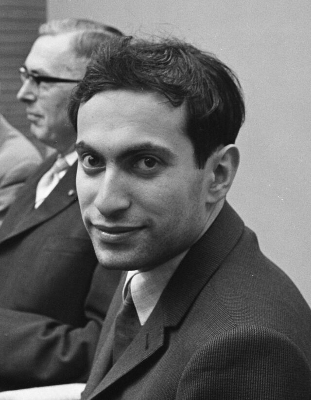 Mikhail_Tal_1962