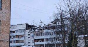 Gāzes sprādziens Torņakalnā – ekspluatācija aizliegta