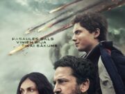 Grenlande 2: Jauns patvērums