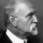 618571513_896837949737968_7831352863406107970_n