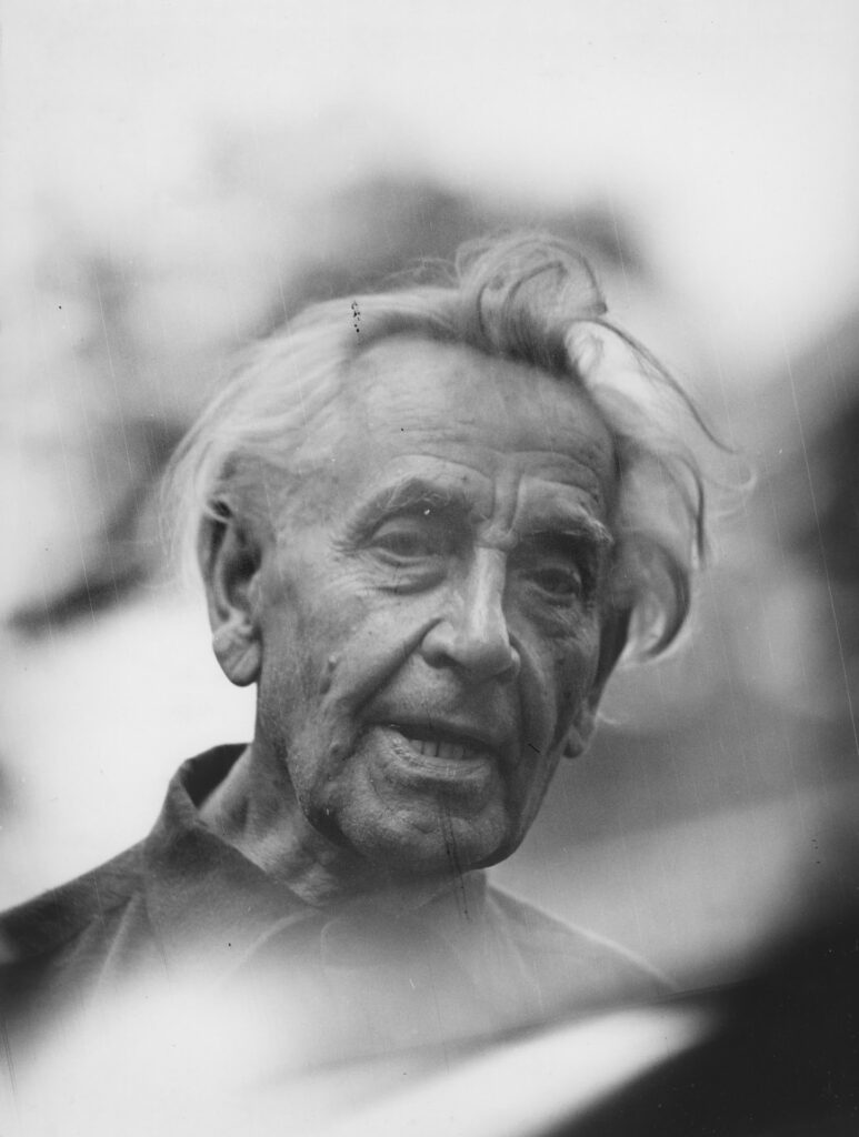 Eduards Smiļģis