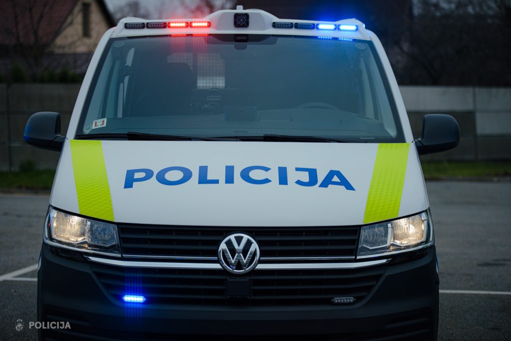 Ceļu satiksmes kopsavilkums par 05.05.2026