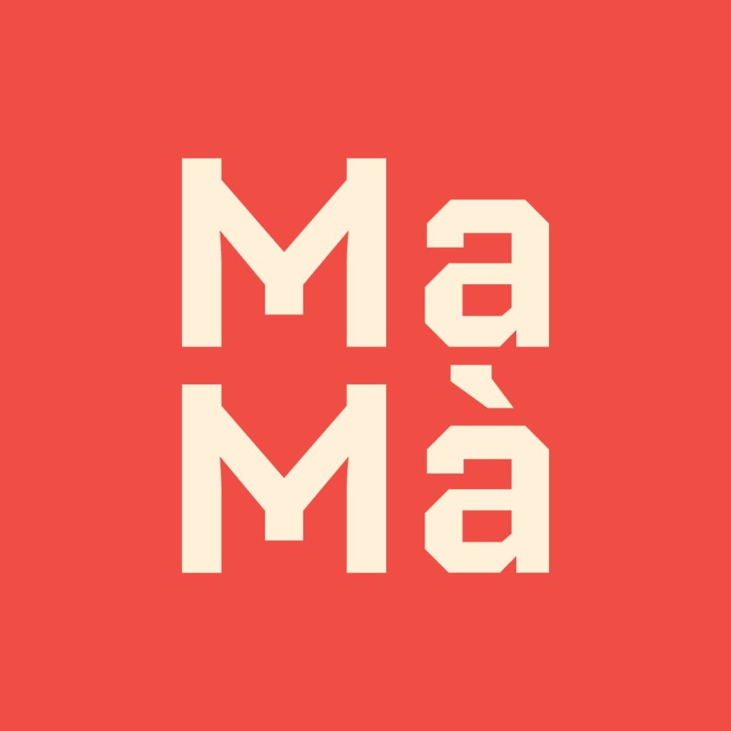 Mama Bistro