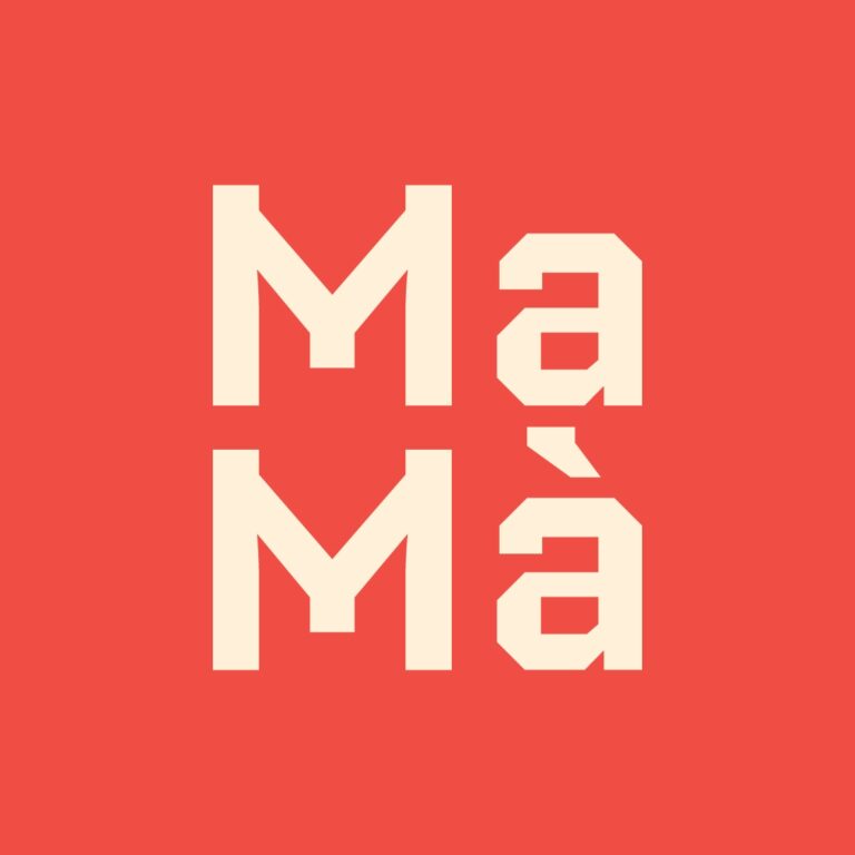 Mama Bistro