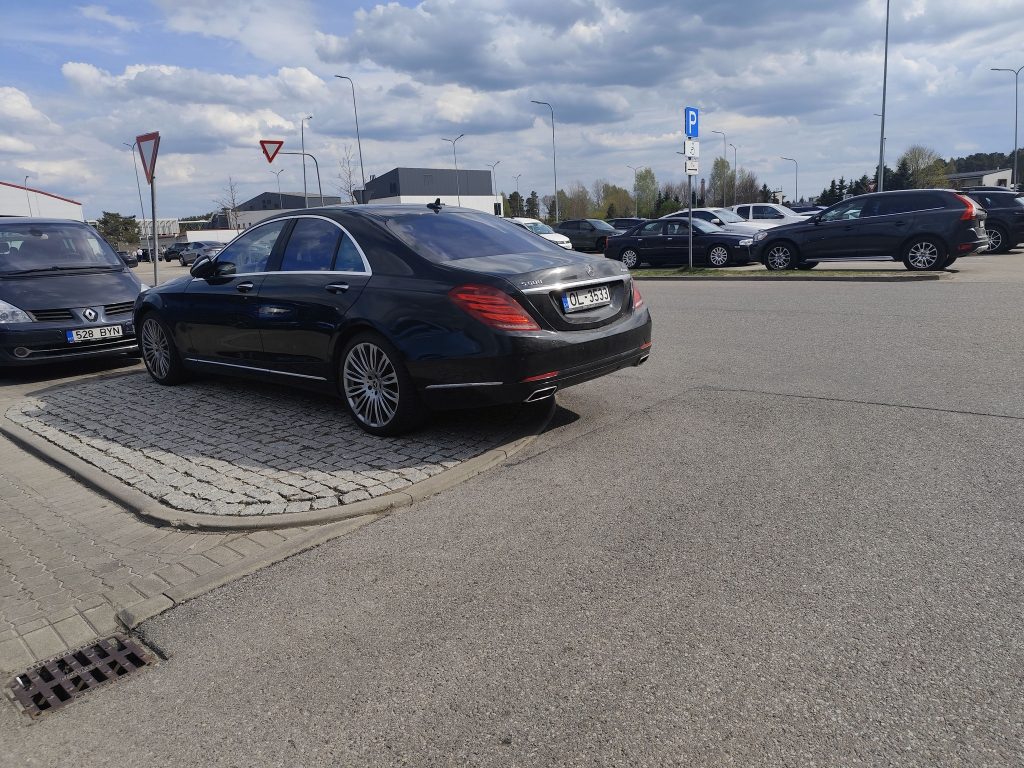 Via Jurmala Outlet Village