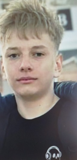 Meklē Viktoru Bordovski