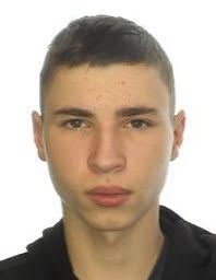 Meklē Veniaminu Prigodu