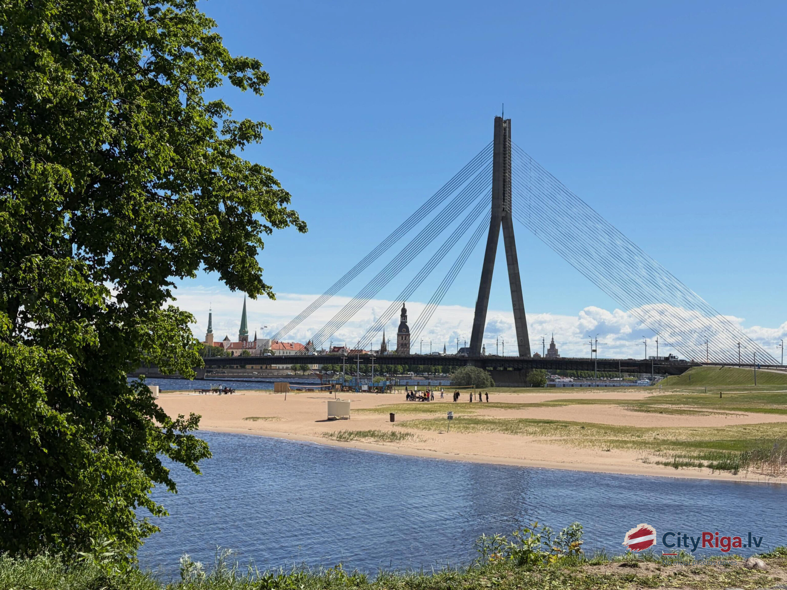 Vakara ēters 30.05.2026