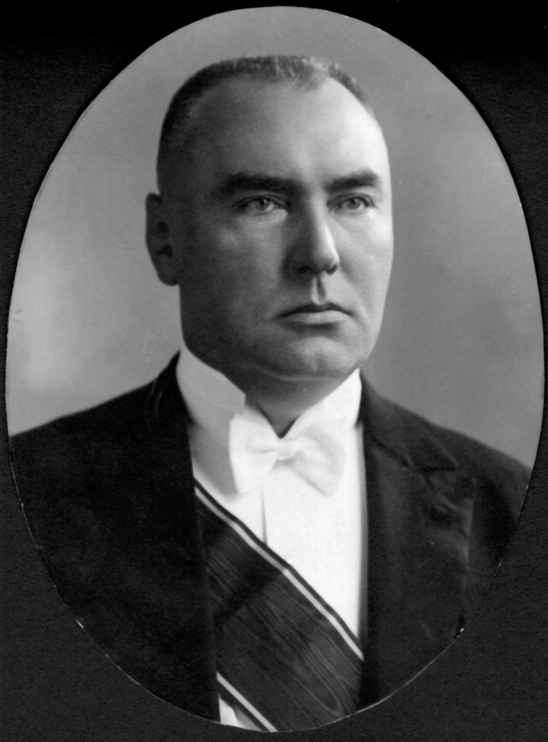 Alberts Kviesis