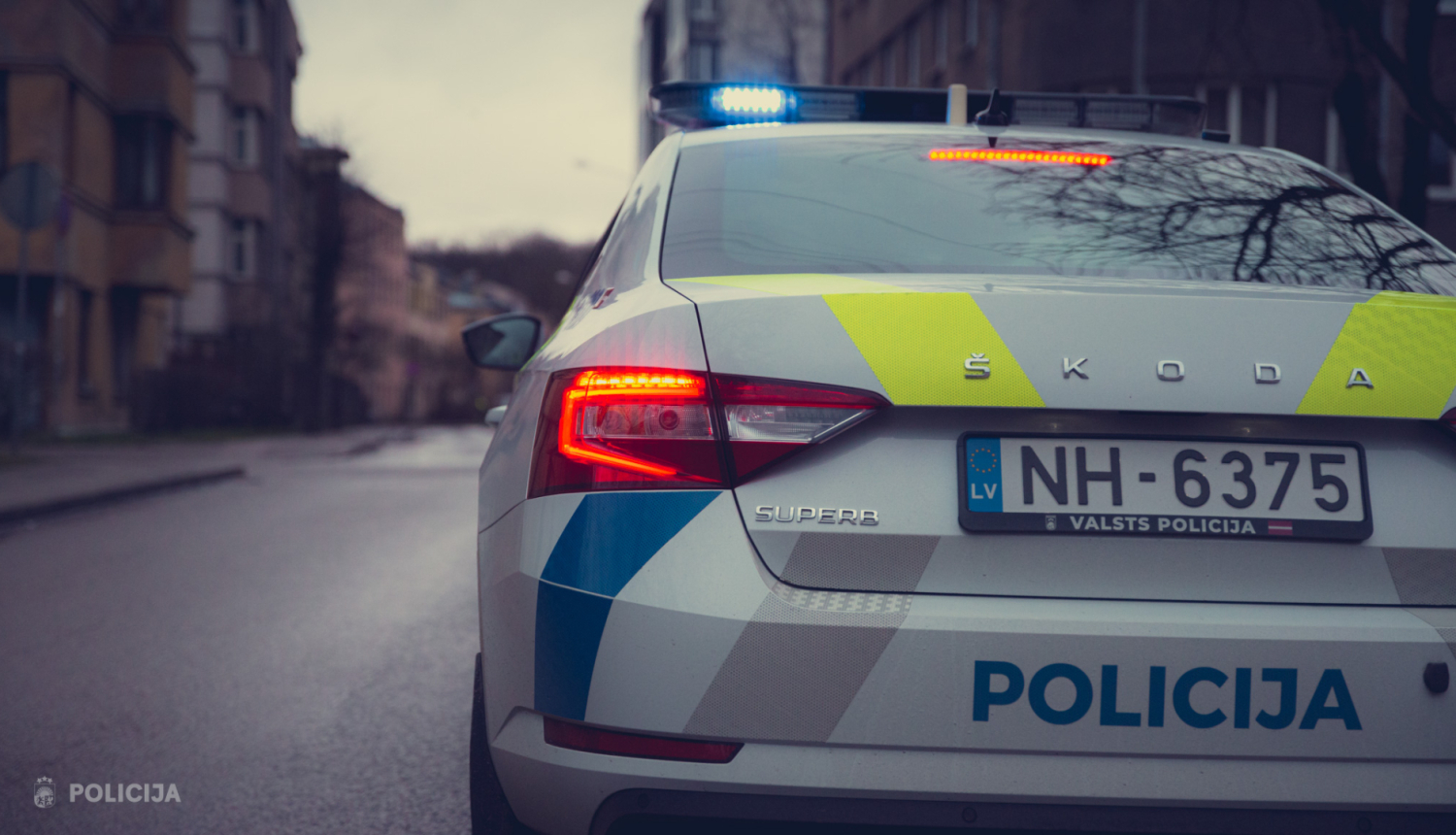 Ceļu satiksmes kopsavilkums par 07.05.2026