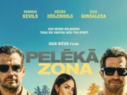Pelēkā zona