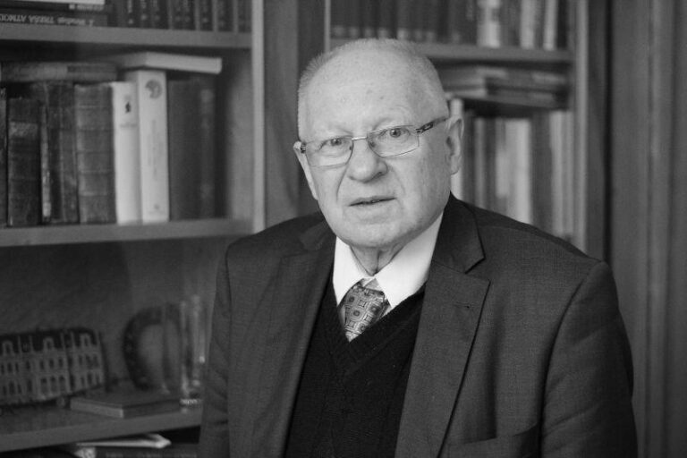 Jānis Stradiņš