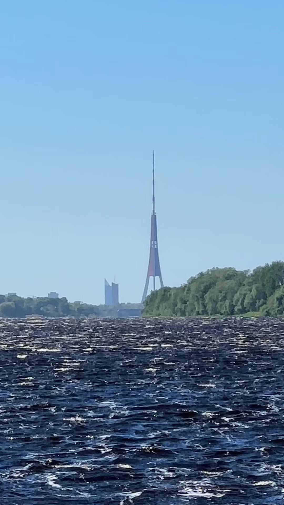 Daugava