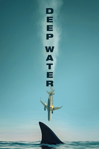 Deep Water