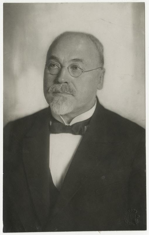 Gustavs Zemgals