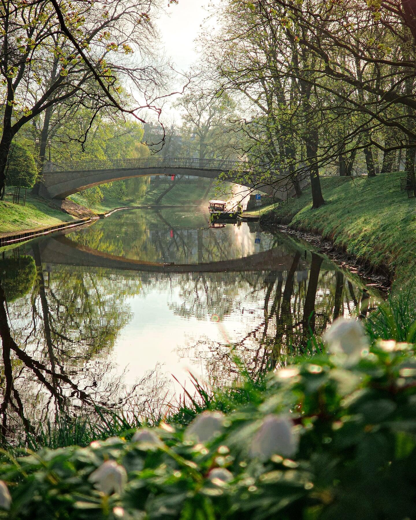 Rīgas Kalendārs 07.05.2025