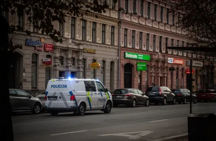 Ceļu satiksmes kopsavilkums par 09.05.2026