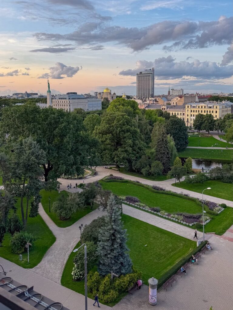 Laika ziņas 20.06.2026