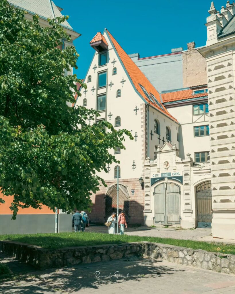Laika ziņas 07.06.2026