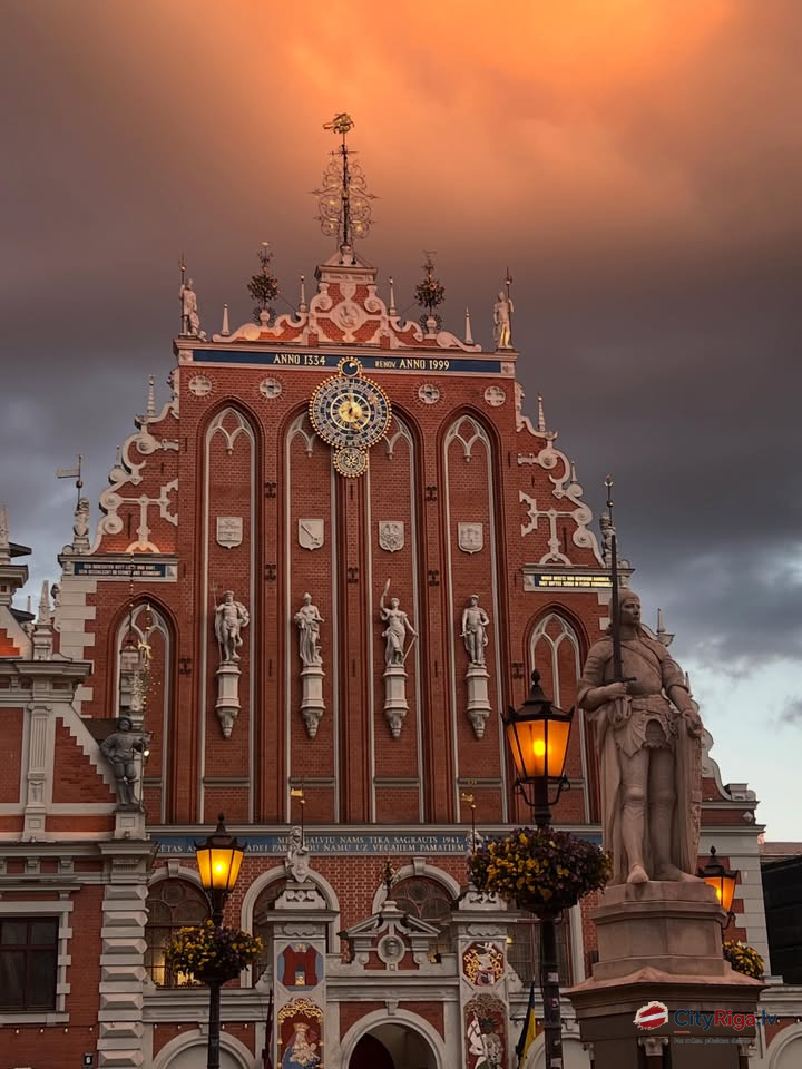 Laika ziņas 16.06.2026
