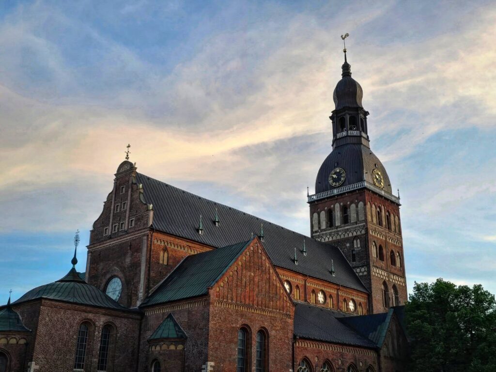 Laika ziņas 12.06.2026