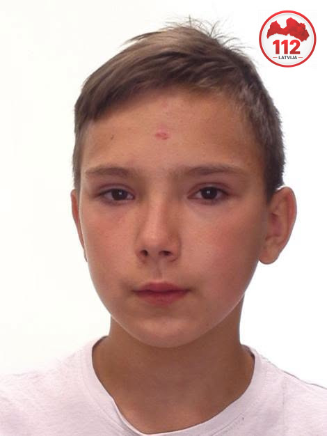 Meklē Vladislavu Potoročinu