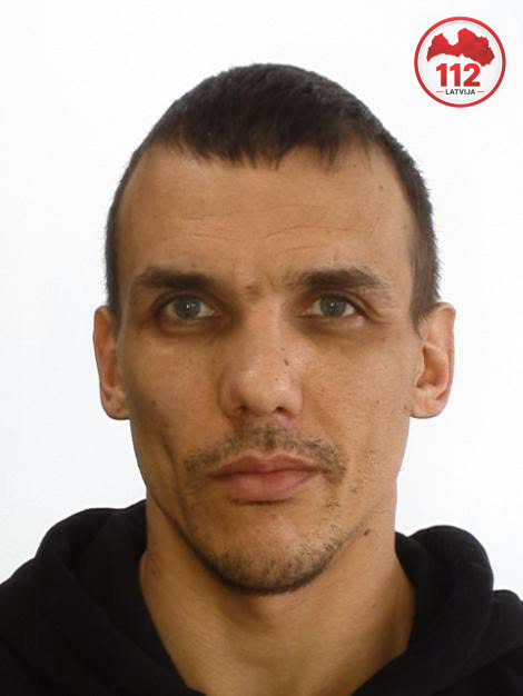 Meklē Aleksandru Semjonovu