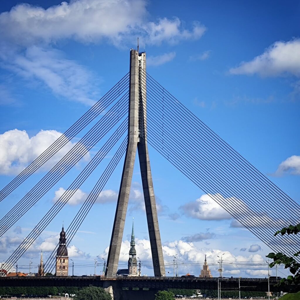Laika ziņas 22.06.2026