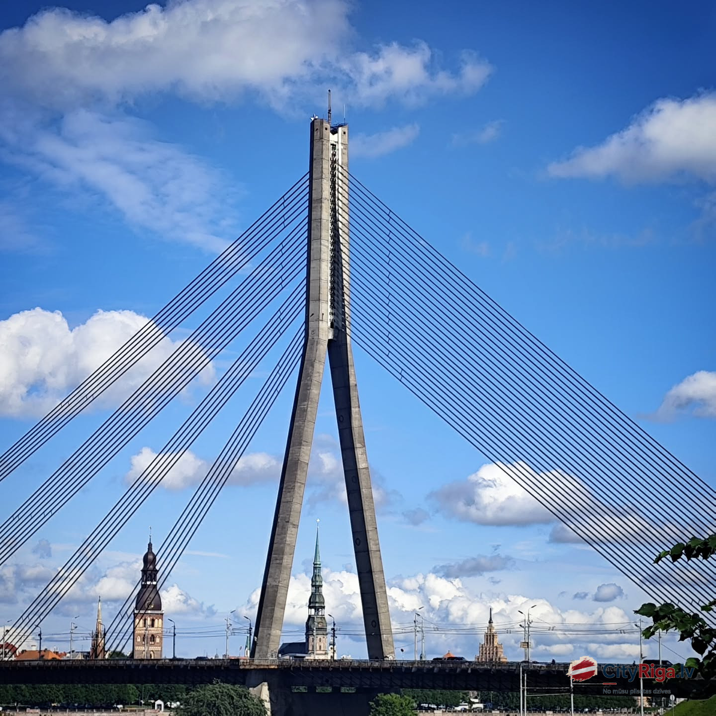 Laika ziņas 22.06.2026