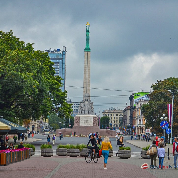 Laika ziņas 23.06.2026