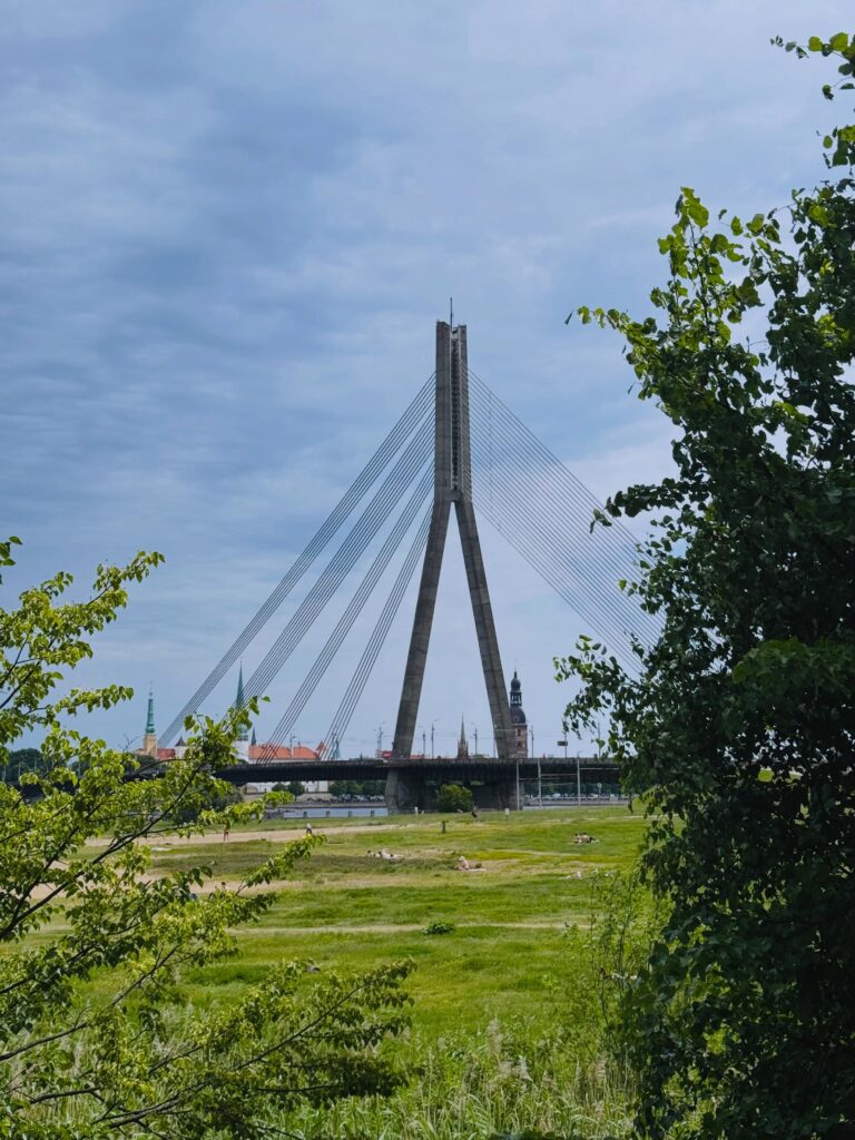 Laika ziņas 28.06.2026