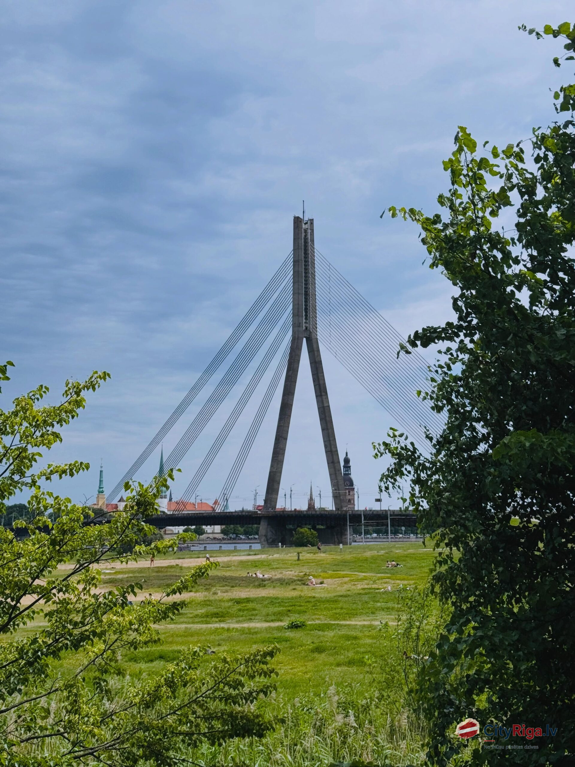 Laika ziņas 28.06.2026