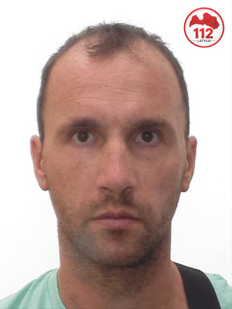 Meklē Antonu Larionovu