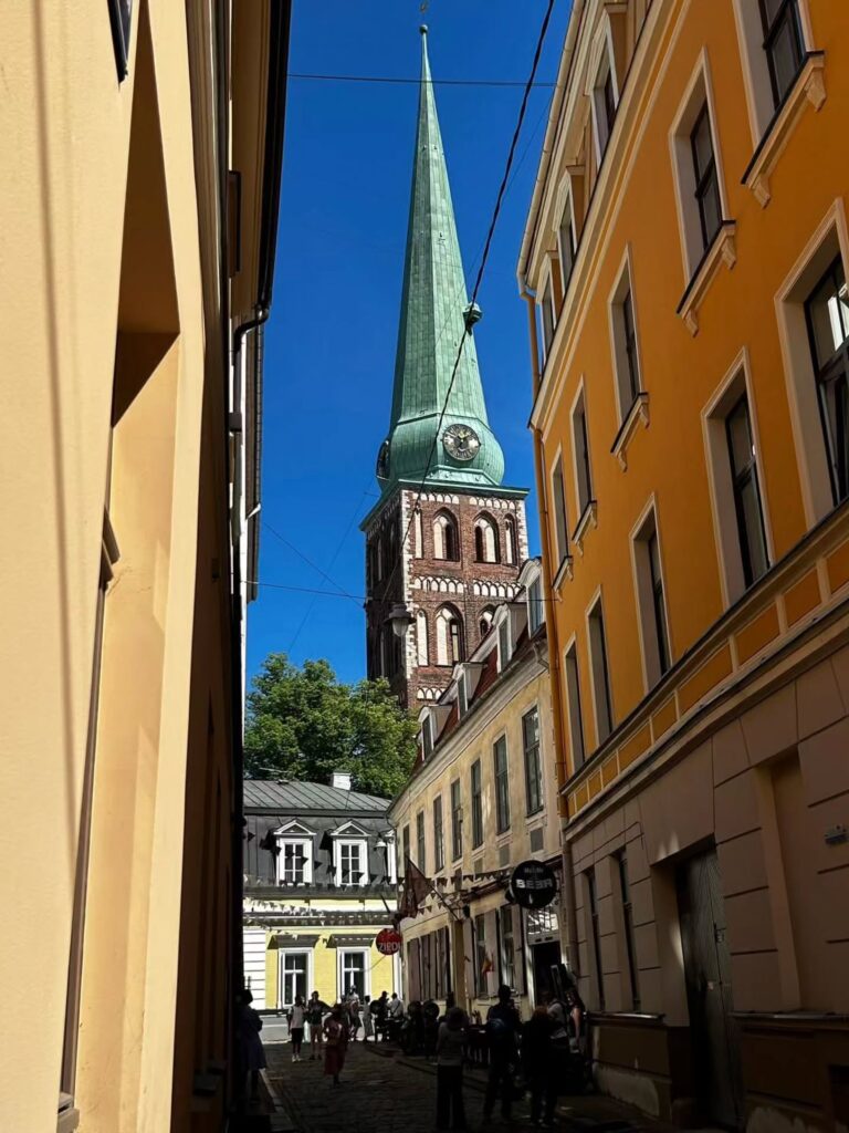 Laika ziņas 30.06.2026