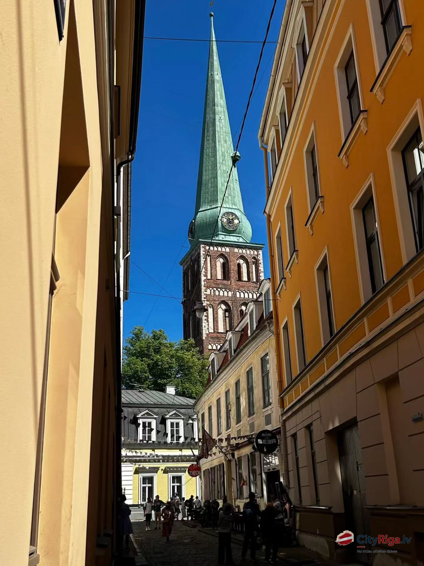 Laika ziņas 30.06.2026