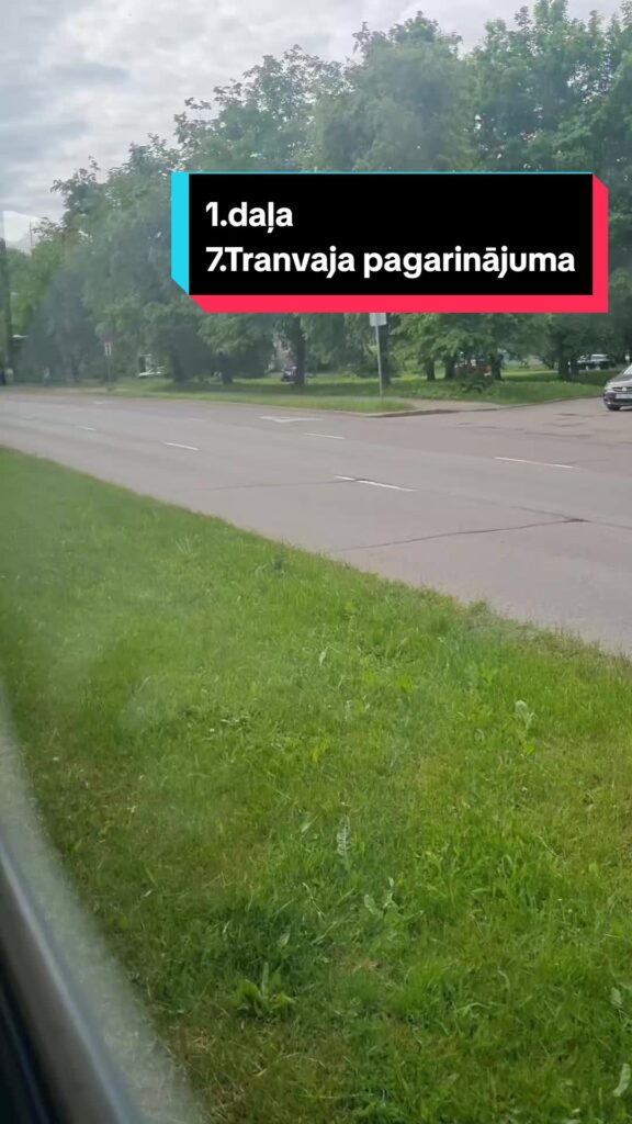 Mobilitātes punkts Ķengargs