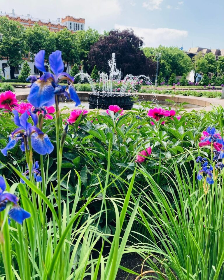 Rīgas Kalendārs 19.06.2021