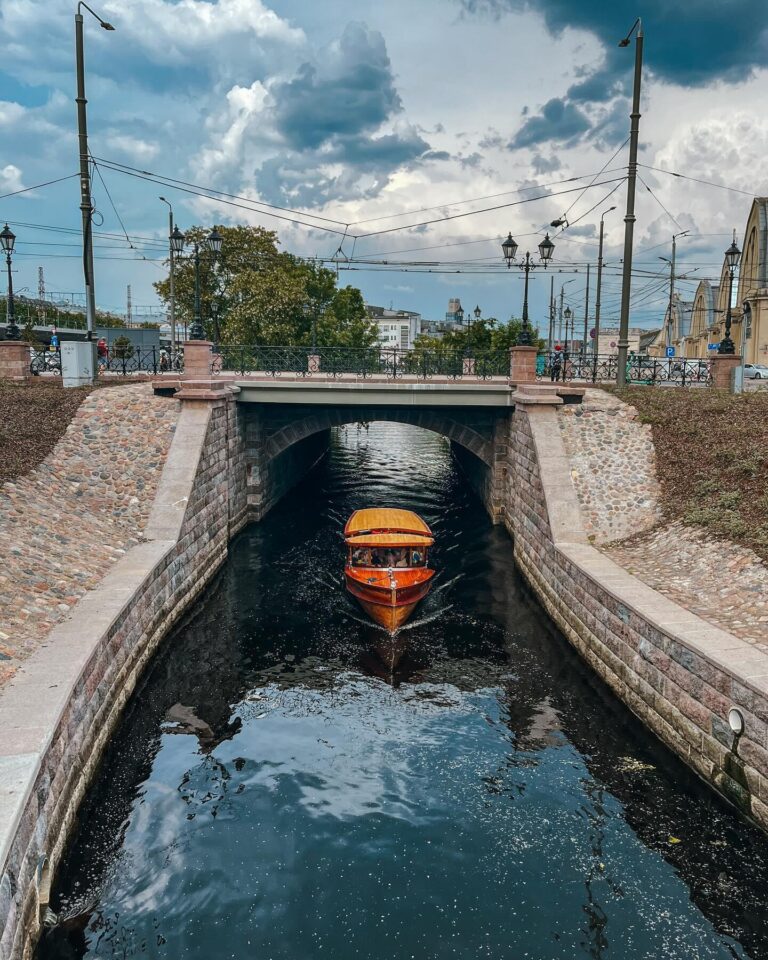 Rīgas Kalendārs 22.06.2024