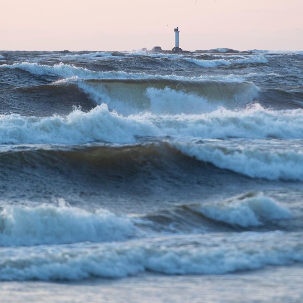 Rīgas Kalendārs 28.06.2019