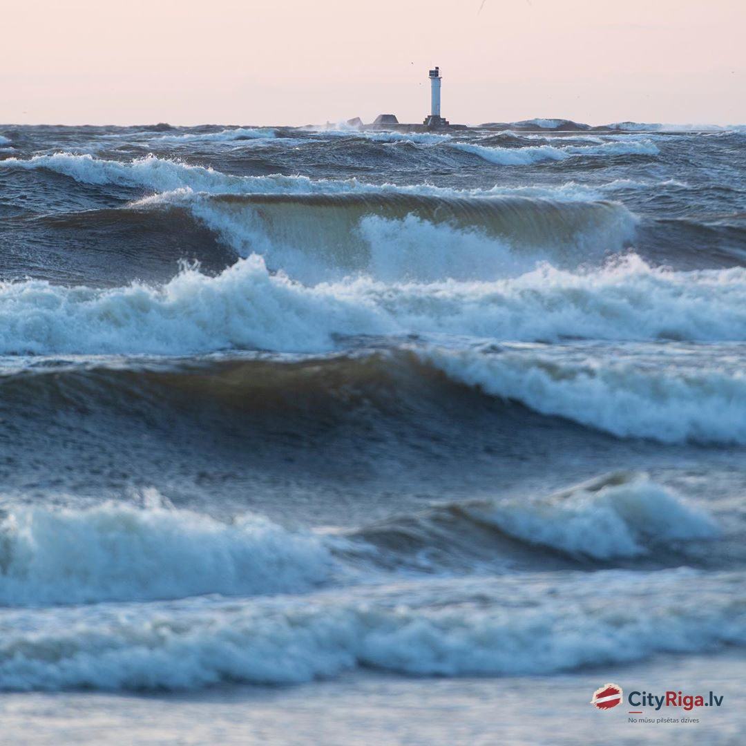 Rīgas Kalendārs 28.06.2019
