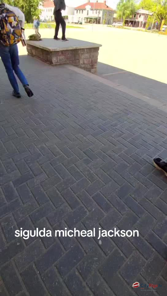 Sigulda