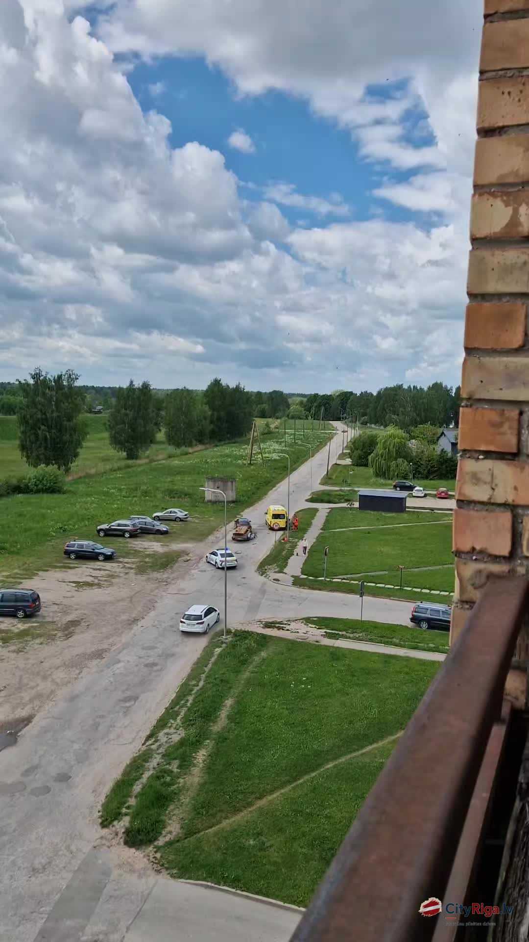Ikšķile