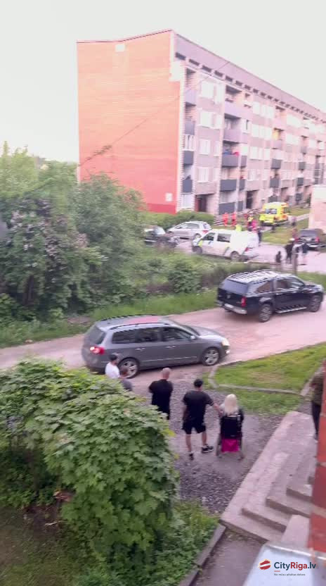 Jēkabpils
