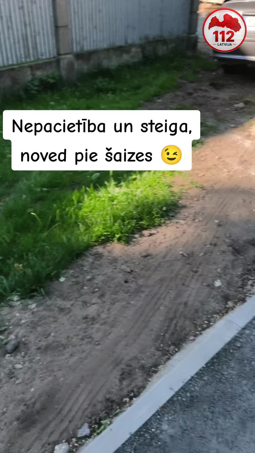 Gribēja ātrāk, sanāca dārgāk