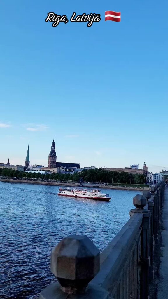 Mūkusalas iela/Akmens tilts