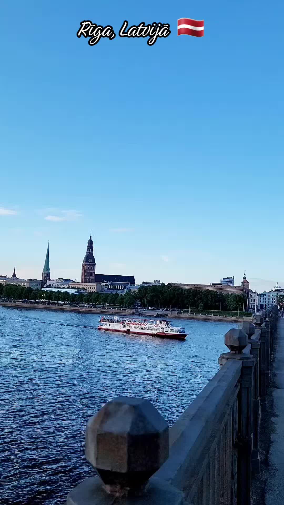 Mūkusalas iela/Akmens tilts