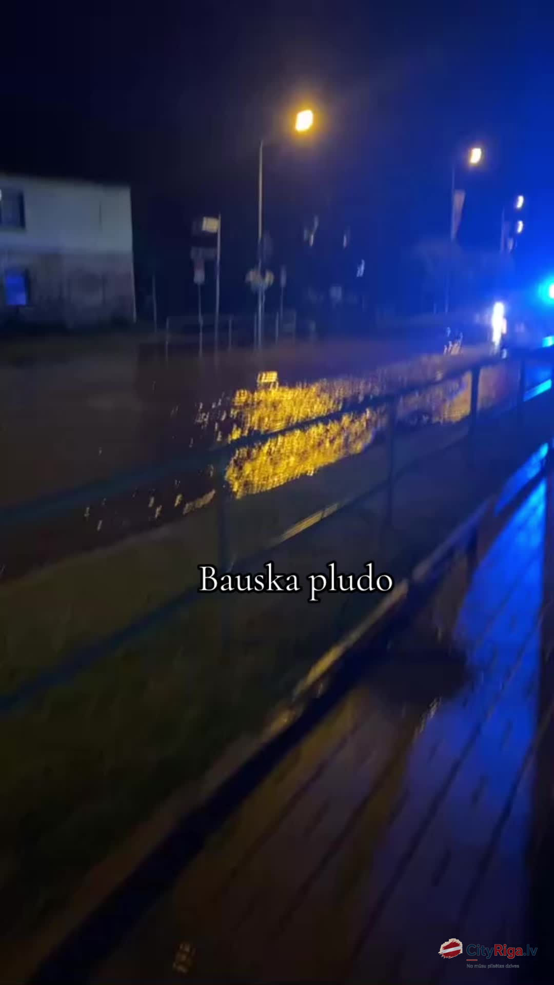 Bauska
